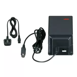 Accessoire Marklin