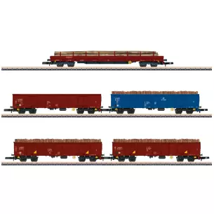 086683