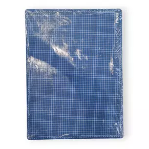 Tapis de coupe - HOLI 503