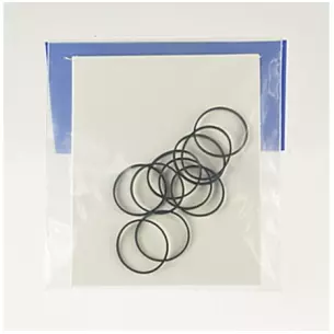 Sachet de 10 bandages d'adhérence pour vapeur 231 ex-PLM