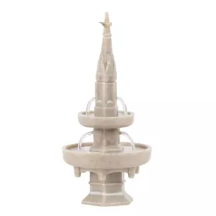 Fontaine FALLER 180944 - HO 1/87