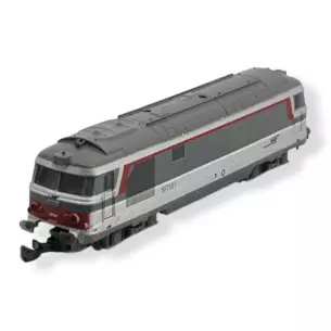 AZAR MODELS AZL01-MS1A