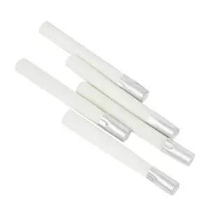Set of 5 Replacement Fibers - Faller 170516