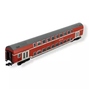 FLEISCHMANN 862812