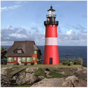 Phare