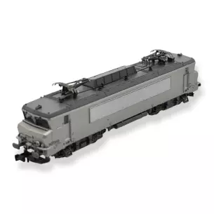 Locomotive électrique BB 507310 Fleischmann 732137 - N 1/160 - SNCF - EP V/VI