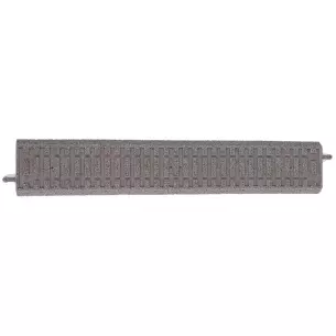 Ballast for Piko track G 231 mm