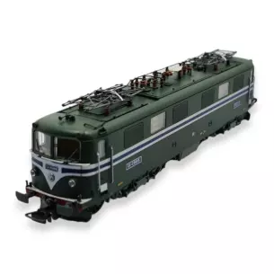 Locomotive électrique CC 25005 - Piko 96585 - HO 1/87 - SNCF