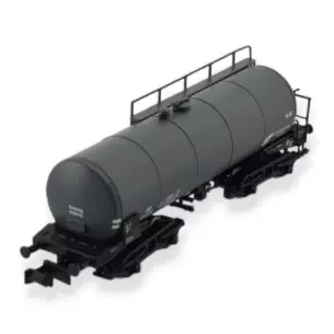 Wagon citerne 4 essieux 480 hl "VTG" LILIPUT L265970 -DB- N 1/160 - EP III