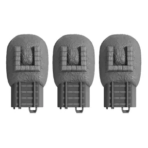 Pack de 3 butoirs pour voies ferrées Marklin my world 23978 - HO 1/87 - 90 mm