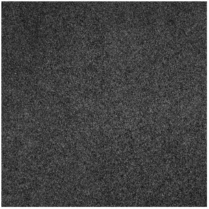 8 Feuilles de goudron - Metcalfe M0056 - Échelles universelles - 280x200 mm