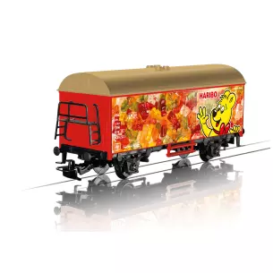 Märklin 44251