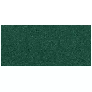 Dark green flocking fibers 2,5 mm long - Noch 08321