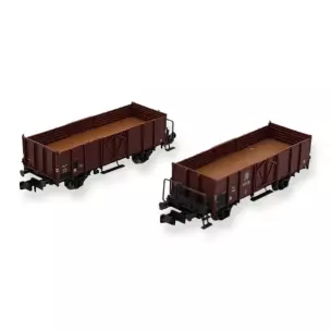 Hobbytrain  24351