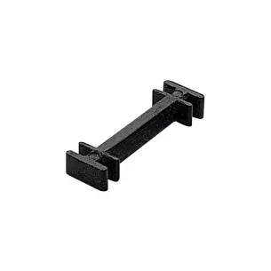 Set of 28 fasteners for track elements LGB 11500 - G 1/22.5