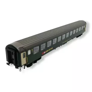  LS Models LS472007