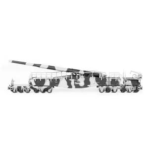 Wagon