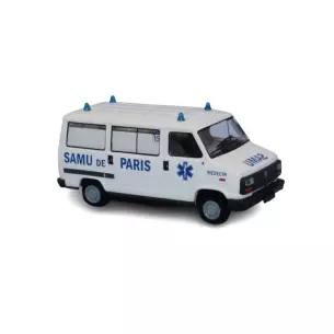 SAI 7167