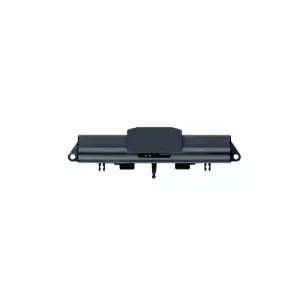Moteur pour aiguillage électromagnétique voie K MARKLIN 75491 - HO 1/87