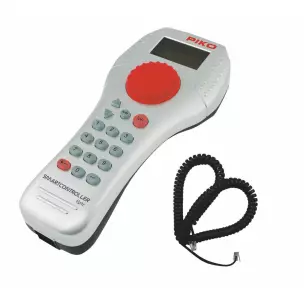 Télécommande PIKO SmartController light PIKO 55016 - toutes échelles