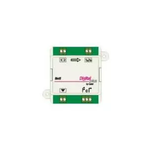 Module de freinage pour signaux allemands