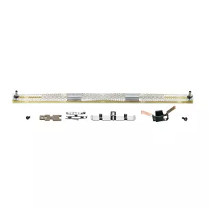 Accessoire Trix