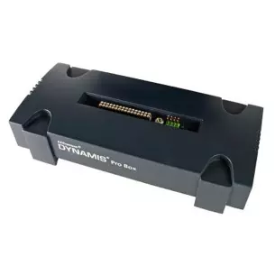 Pro box Dynamis
