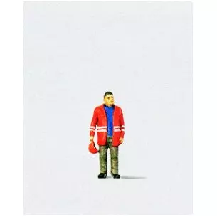 Needleman