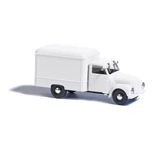 KIT à assembler Framo V901/2  BUSCH 60275 - HO 1/87