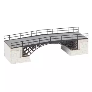 Pont de Laasan