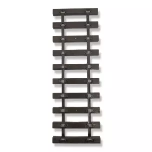 Accessoire Piko G