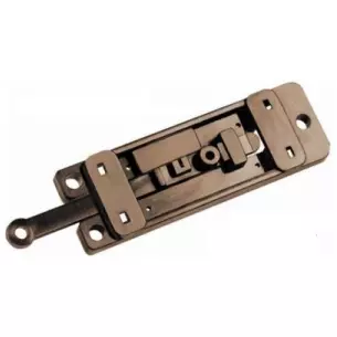 Lot de 2 adaptateurs de moteurs PECO PL-12X