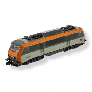 Locomotive électrique BB 426230 de la SNCF - FLEISCHMANN 7560002 - N 1/160e