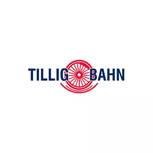 Catalogue Tillig Bahn 2020/2021
