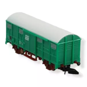 AZAR MODELS W02-FR