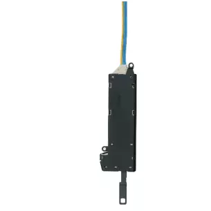 Marklin 74491 electric motor for switches - HO : 1/87 - Track C