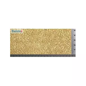 Redutex 160MP112 - N 1/160 - Random masonry stone