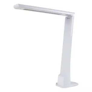 Wireless LED Work Light