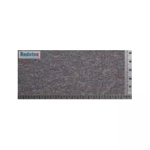 Redutex 160LD324 - N 1/160 - Flemish brick