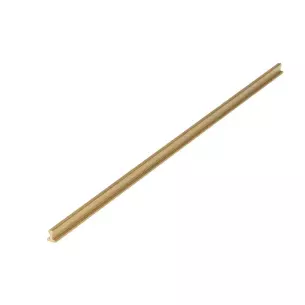 Profile length 1.50m