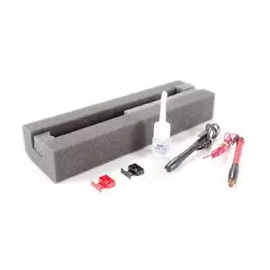 Locomotive maintenance kit