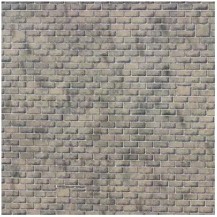 8 Feuilles de pierres taillées - Metcalfe M0057 - OO et HO - 280x200 mm