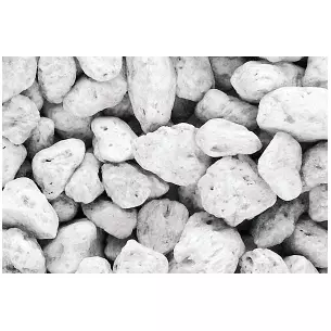 Very large rocks for slopes 140 grams