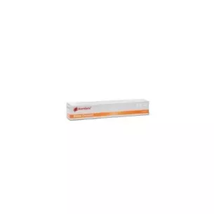 Colle à balsa 24 ml. Convient pour le liège et autres bois doux