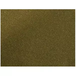 Premium olive green ballast