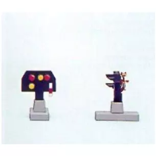 Signal lumineux