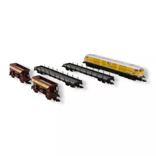  Märklin 81320