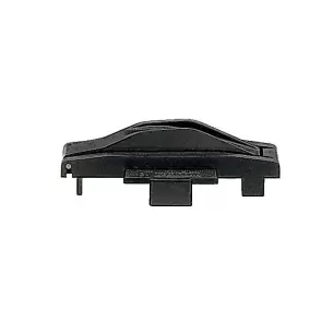 LGB 10520 - G 1/22.5 permanent disconnector - Disconnection of cars equipped with LGB caliper