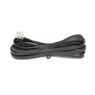 Fils RJ12