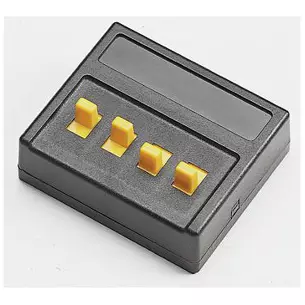 Switch